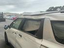 Thumbnail '11' of KIA Carnival EX