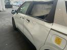 Thumbnail '12' of KIA Carnival EX