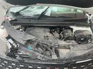 Thumbnail '13' of KIA Carnival EX