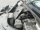 Thumbnail '14' of KIA Carnival EX