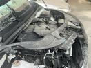 Thumbnail '15' of KIA Carnival EX