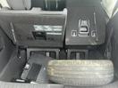 Thumbnail '16' of KIA Carnival EX