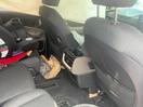 Thumbnail '18' of KIA Carnival EX