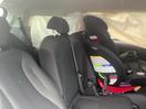 Thumbnail '20' of KIA Carnival EX