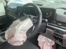 Thumbnail '21' of KIA Carnival EX