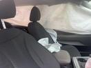 Thumbnail '23' of KIA Carnival EX