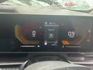 Thumbnail '24' of KIA Carnival EX