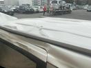 Thumbnail '27' of KIA Carnival EX