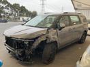 Thumbnail '1' of KIA Carnival EX