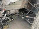 Thumbnail '2' of KIA Carnival EX