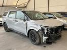 Thumbnail '6' of KIA Carnival EX