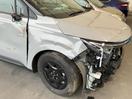 Thumbnail '7' of KIA Carnival EX