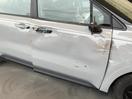 Thumbnail '8' of KIA Carnival EX