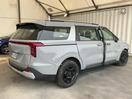 Thumbnail '9' of KIA Carnival EX