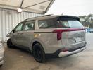 Thumbnail '10' of KIA Carnival EX