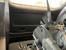 Thumbnail '11' of KIA Carnival EX