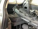 Thumbnail '12' of KIA Carnival EX