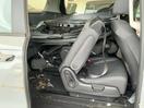 Thumbnail '13' of KIA Carnival EX