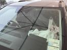 Thumbnail '5' of KIA Carnival EX