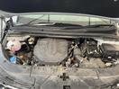 Thumbnail '15' of KIA Carnival EX