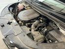 Thumbnail '16' of KIA Carnival EX