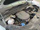 Thumbnail '17' of KIA Carnival EX