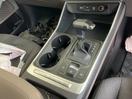 Thumbnail '19' of KIA Carnival EX