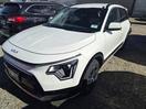 Thumbnail '2' of KIA Niro Earth+