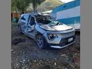 Thumbnail '1' of KIA Niro Light