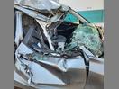 Thumbnail '2' of KIA Niro Light