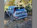 Thumbnail '3' of KIA Niro Light
