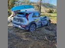Thumbnail '4' of KIA Niro Light