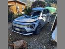 Thumbnail '5' of KIA Niro Light