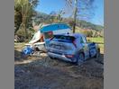 Thumbnail '6' of KIA Niro Light