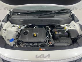 Photo '13' of KIA Seltos