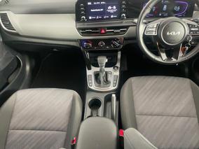 Photo '18' of KIA Seltos