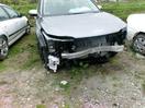 Thumbnail '1' of KIA Sorento LX+