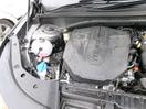 Thumbnail '2' of KIA Sorento LX+