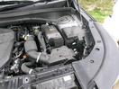 Thumbnail '3' of KIA Sorento LX+