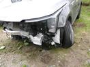 Thumbnail '4' of KIA Sorento LX+