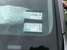 Thumbnail '6' of KIA Sorento LX+