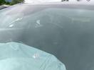 Thumbnail '7' of KIA Sorento LX+