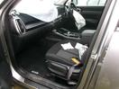 Thumbnail '8' of KIA Sorento LX+