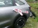 Thumbnail '10' of KIA Sorento LX+