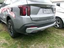 Thumbnail '11' of KIA Sorento LX+