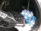 Thumbnail '13' of KIA Sorento LX+