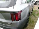 Thumbnail '14' of KIA Sorento LX+