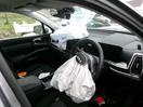 Thumbnail '16' of KIA Sorento LX+