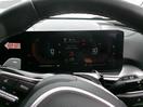 Thumbnail '17' of KIA Sorento LX+
