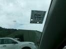 Thumbnail '18' of KIA Sorento LX+